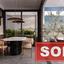 2 bedroom apartment sold aradippou larnaca 8738896 thumbnail 16365609
