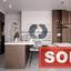 2 bedroom apartment sold aradippou larnaca 8738896 thumbnail 16365611