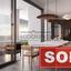 2 bedroom apartment sold aradippou larnaca 8738896 thumbnail 16365612