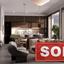 2 bedroom apartment sold aradippou larnaca 8738896 thumbnail 16365615