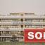 2 bedroom apartment sold aradippou larnaca 8738896 thumbnail 16365617