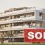 2 bedroom apartment sold aradippou larnaca 8738896 thumbnail 16365618