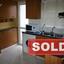 2 bedroom apartment sold strovolos nicosia 222896 thumbnail 158168