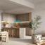 2 bedroom detached house for sale peyia paphos 9003896 thumbnail 18329462