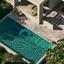 2 bedroom detached house for sale peyia paphos 9003896 thumbnail 18329467