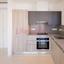 2 bedroom ground floor apartment for sale germasogeia limassol 8468896 thumbnail 15264415