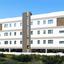2 bedroom penthouse for sale aradippou larnaca 7732896 thumbnail 10142382