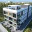 2 bedroom penthouse for sale aradippou larnaca 7732896 thumbnail 10142383