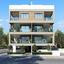 2 bedroom penthouse for sale aradippou larnaca 7732896 thumbnail 10142384