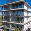 2 bedroom penthouse for sale chrysopolitissa larnaca 8966896 thumbnail 17848750
