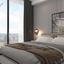 2 bedroom penthouse for sale chrysopolitissa larnaca 8966896 thumbnail 17848756