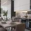 2 bedroom penthouse for sale chrysopolitissa larnaca 8966896 thumbnail 17848760