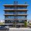 2 bedroom penthouse for sale chrysopolitissa larnaca 8966896 thumbnail 17848769