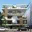 2 bedroom penthouse for sale larnaca municipality larnaca 1137896 thumbnail 15161763