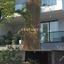 2 bedroom penthouse for sale larnaca municipality larnaca 1137896 thumbnail 15161764