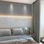 2 bedroom penthouse for sale larnaca municipality larnaca 1137896 thumbnail 15161765