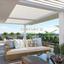 2 bedroom penthouse for sale larnaca municipality larnaca 1137896 thumbnail 15161767