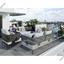2 bedroom penthouse for sale larnaca municipality larnaca 7872896 thumbnail 17382319