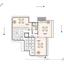 2 bedroom penthouse for sale livadia larnacas larnaca 1938896 thumbnail 7673655