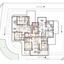 2 bedroom penthouse for sale livadia larnacas larnaca 1938896 thumbnail 7673656