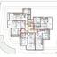 2 bedroom penthouse for sale livadia larnacas larnaca 1938896 thumbnail 7673657