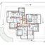 2 bedroom penthouse for sale livadia larnacas larnaca 1938896 thumbnail 7673658