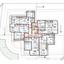 2 bedroom penthouse for sale livadia larnacas larnaca 1938896 thumbnail 7673659