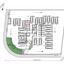 2 bedroom penthouse for sale livadia larnacas larnaca 1938896 thumbnail 7673660