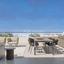 2 bedroom penthouse for sale livadia larnacas larnaca 1938896 thumbnail 7673661