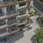 2 bedroom penthouse for sale livadia larnacas larnaca 1938896 thumbnail 7673663