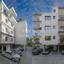 2 bedroom penthouse for sale livadia larnacas larnaca 1938896 thumbnail 7673664
