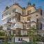 2 bedroom penthouse for sale livadia larnacas larnaca 1938896 thumbnail 7673665