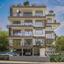 2 bedroom penthouse for sale livadia larnacas larnaca 1938896 thumbnail 7673666