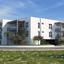 2 bedroom penthouse for sale makedonitissa nicosia 1574896 thumbnail 16166311