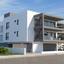 2 bedroom penthouse for sale makedonitissa nicosia 1574896 thumbnail 16166312