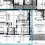 2 bedroom penthouse for sale makedonitissa nicosia 1574896 thumbnail 16930965