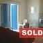2 bedroom penthouse sold pernera famagusta 221896 thumbnail 145116
