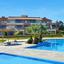 2 bedroom town house for sale poli chrysochous paphos 7737896 thumbnail 10195997