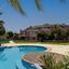 2 bedroom town house for sale poli chrysochous paphos 7737896 thumbnail 10195999