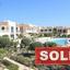 2 bedroom town house sold peyia paphos 683896 thumbnail 409037