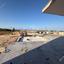 3 bedroom apartment for sale deryneia famagusta 8825896 thumbnail 16958905