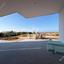3 bedroom apartment for sale deryneia famagusta 8825896 thumbnail 16958906