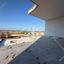 3 bedroom apartment for sale deryneia famagusta 8825896 thumbnail 16958907