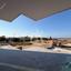 3 bedroom apartment for sale deryneia famagusta 8825896 thumbnail 16958908