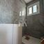 3 bedroom apartment for sale deryneia famagusta 8825896 thumbnail 16958909