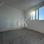 3 bedroom apartment for sale deryneia famagusta 8825896 thumbnail 16958910