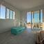 3 bedroom apartment for sale deryneia famagusta 8825896 thumbnail 16958911