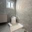 3 bedroom apartment for sale deryneia famagusta 8825896 thumbnail 16958912