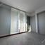 3 bedroom apartment for sale deryneia famagusta 8825896 thumbnail 16958913