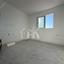 3 bedroom apartment for sale deryneia famagusta 8825896 thumbnail 16958914